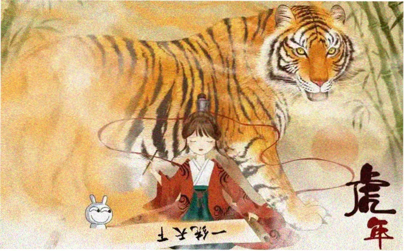 剧场版樱花落下的速度海报