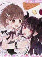 导演访谈资讯配图