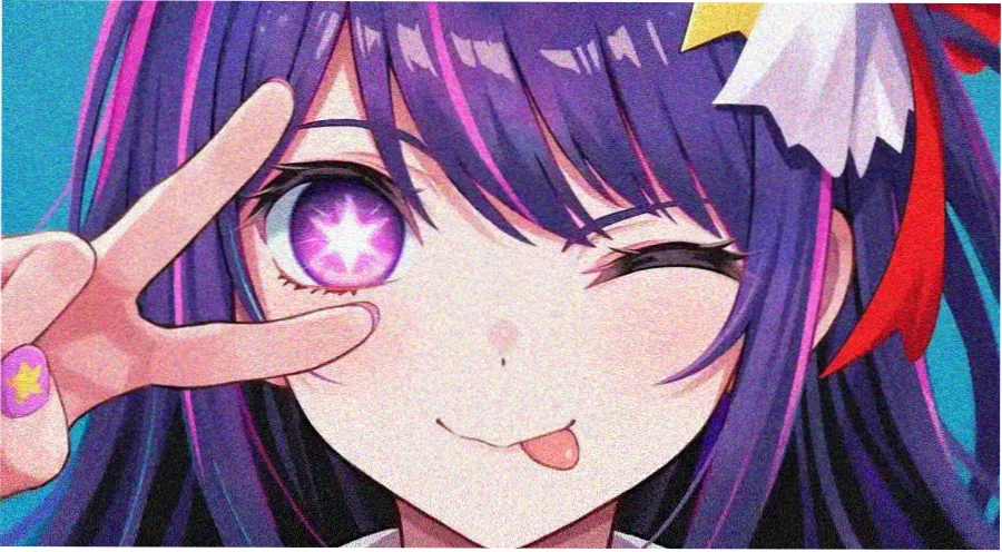短剧速看单元海报